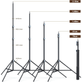 Tripe-de-Iluminacao-Linco-Zenith-2-10m-Light-Stand-Aluminio-ate-6Kg -7-